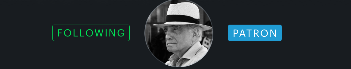 22 Directors, Actors, and Filmmakers to Follow on Letterboxd