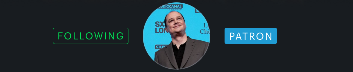 22 Directors, Actors, and Filmmakers to Follow on Letterboxd