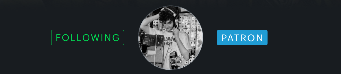 22 Directors, Actors, and Filmmakers to Follow on Letterboxd