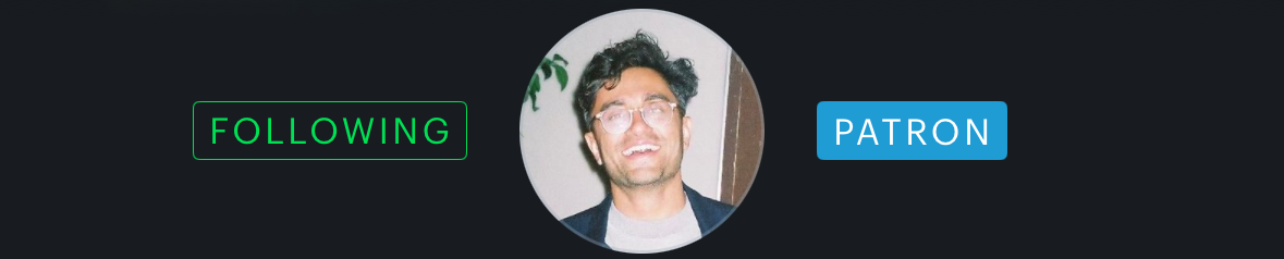 22 Directors, Actors, and Filmmakers to Follow on Letterboxd