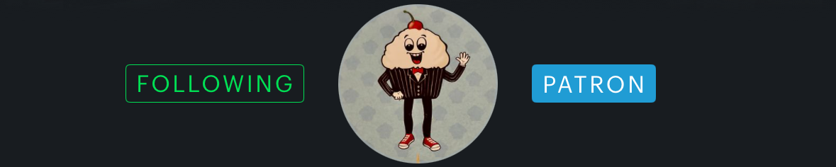 22 Directors, Actors, and Filmmakers to Follow on Letterboxd