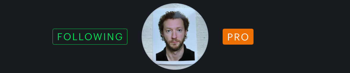 22 Directors, Actors, and Filmmakers to Follow on Letterboxd