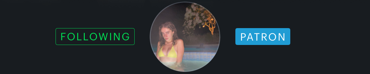 22 Directors, Actors, and Filmmakers to Follow on Letterboxd