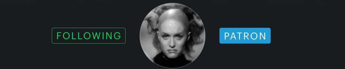 22 Directors, Actors, and Filmmakers to Follow on Letterboxd