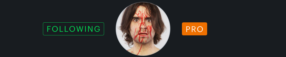 22 Directors, Actors, and Filmmakers to Follow on Letterboxd