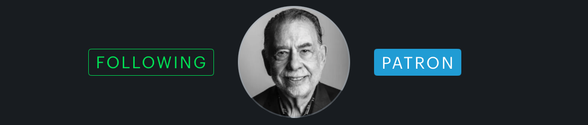 22 Directors, Actors, and Filmmakers to Follow on Letterboxd