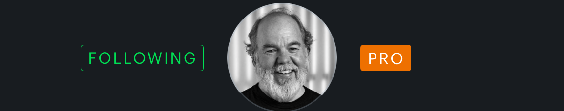 22 Directors, Actors, and Filmmakers to Follow on Letterboxd
