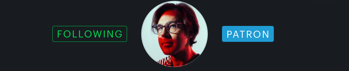 22 Directors, Actors, and Filmmakers to Follow on Letterboxd
