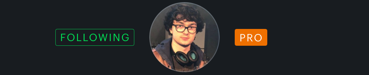 22 Directors, Actors, and Filmmakers to Follow on Letterboxd