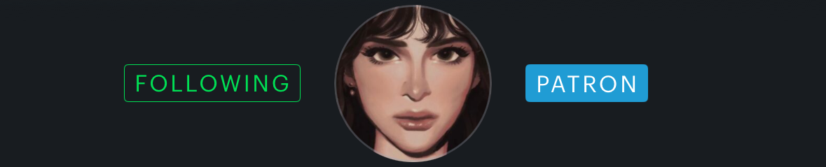 22 Directors, Actors, and Filmmakers to Follow on Letterboxd