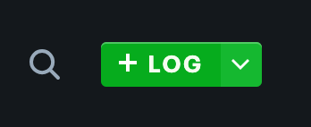 Logging a Film on Letterboxd