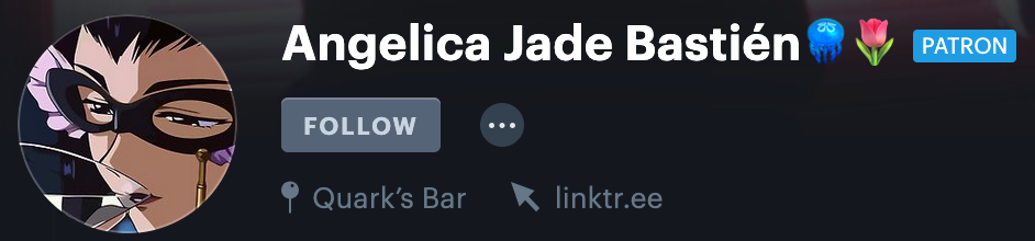 33 Film Critics to Follow on Letterboxd