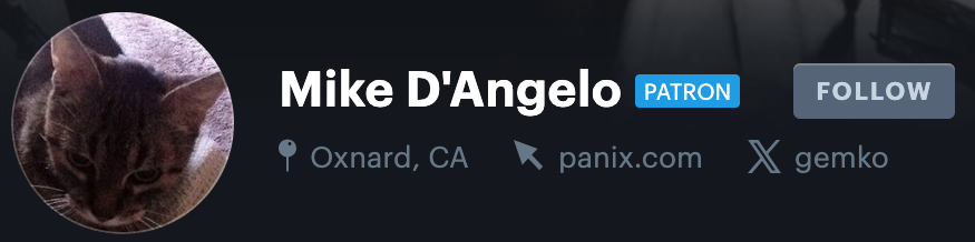 33 Film Critics to Follow on Letterboxd