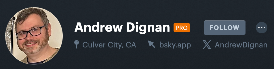 33 Film Critics to Follow on Letterboxd