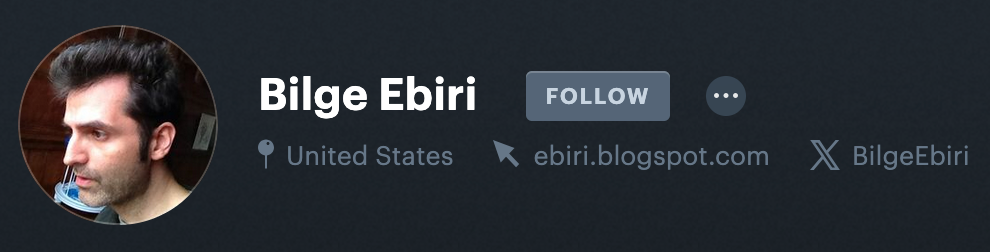 33 Film Critics to Follow on Letterboxd