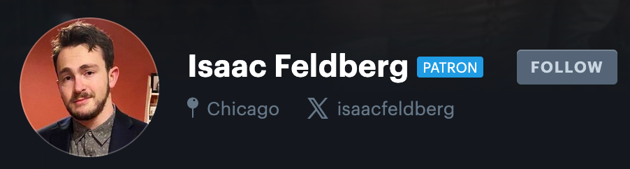 33 Film Critics to Follow on Letterboxd
