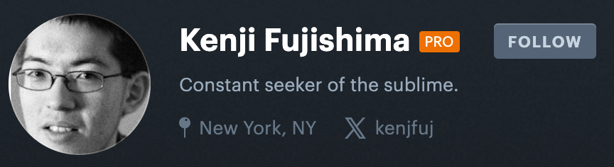33 Film Critics to Follow on Letterboxd