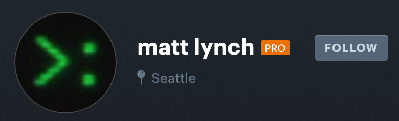 33 Film Critics to Follow on Letterboxd
