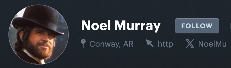 33 Film Critics to Follow on Letterboxd