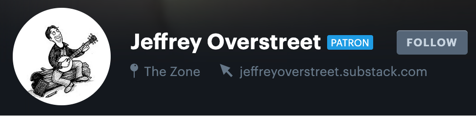 33 Film Critics to Follow on Letterboxd