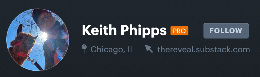 33 Film Critics to Follow on Letterboxd