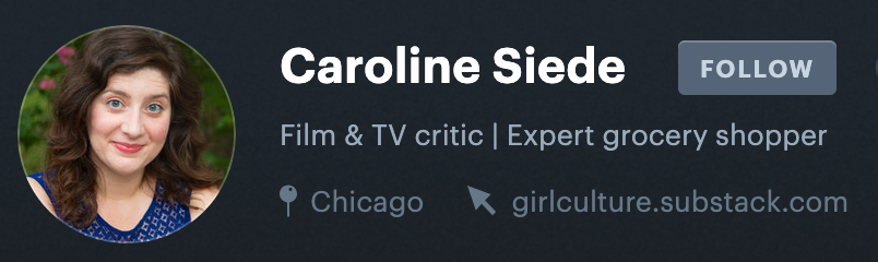 33 Film Critics to Follow on Letterboxd
