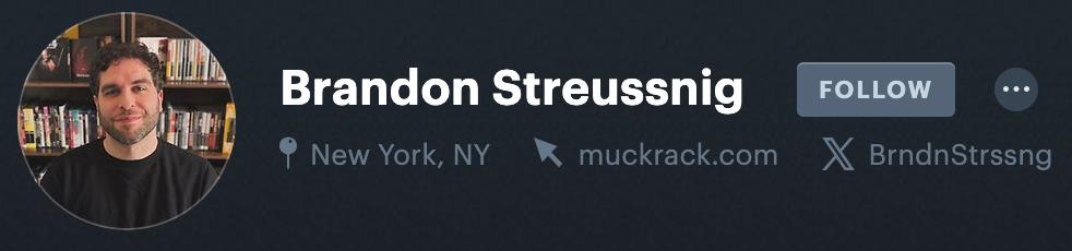 33 Film Critics to Follow on Letterboxd
