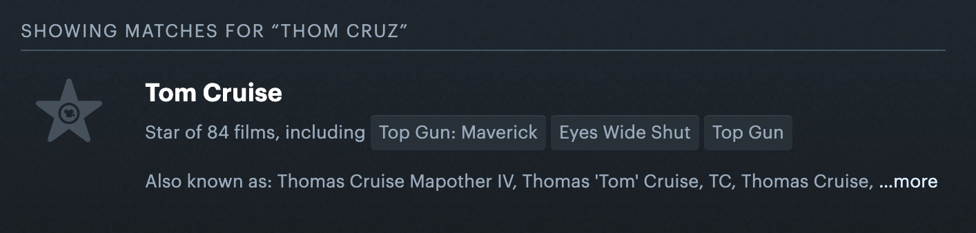 Letterboxd Advanced Search: The Complete How-To Guide