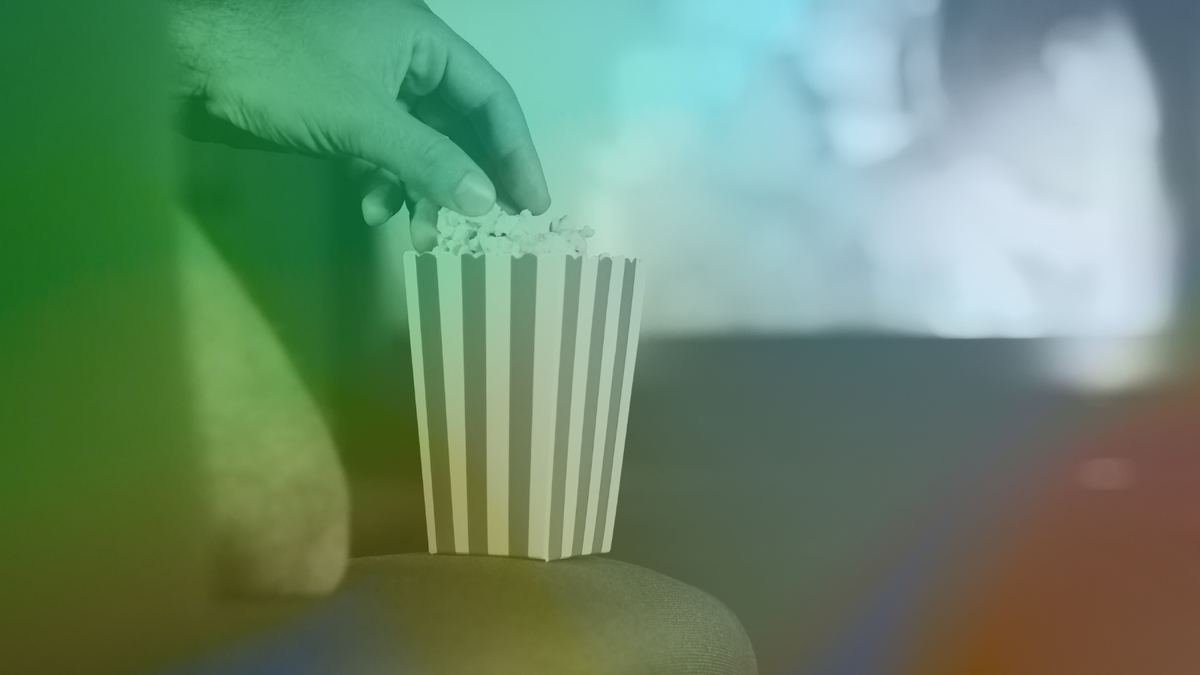 Letterboxd 101