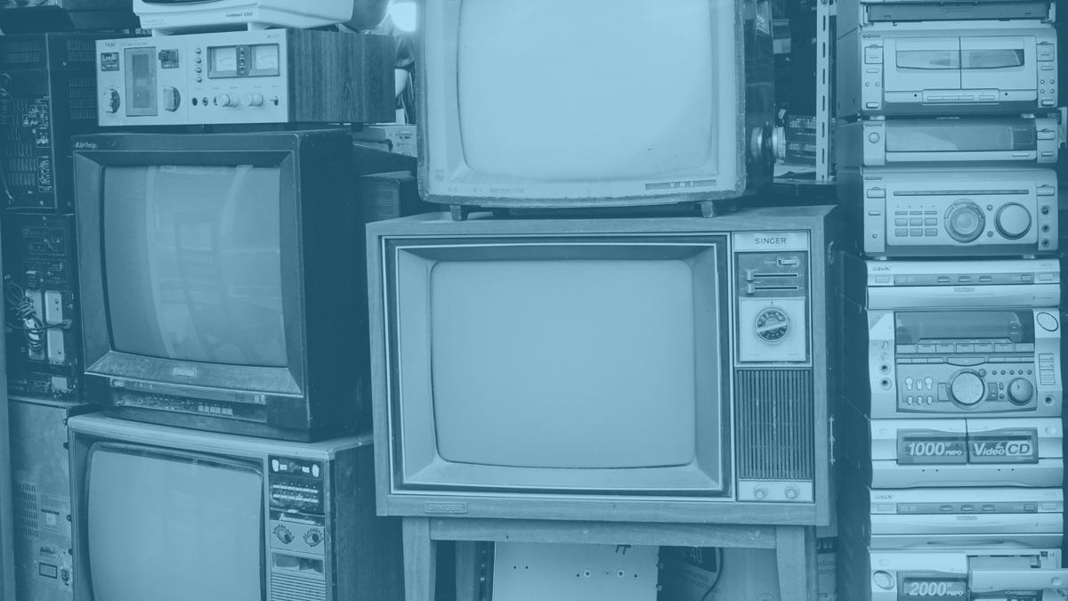 Is TV Coming to Letterboxd? What We Know So Far.