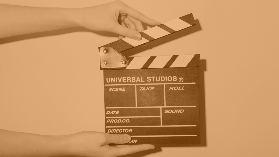 22 Directors, Actors, and Filmmakers to Follow on Letterboxd